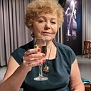 Ирина, 60 лет