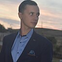 Сергей, 34 года