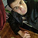 Михаил, 37 лет