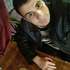 Фотография мужчины Михаил, 37 лет из г. Новомосковск