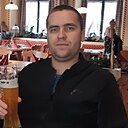 Иван, 36 лет