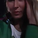 Лина, 37 лет