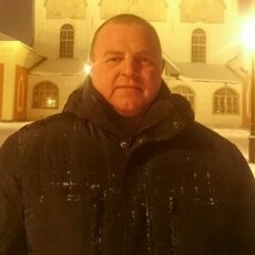 Фотография мужчины Вячеслав, 48 лет из г. Санкт-Петербург