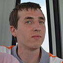Игорь, 39 лет
