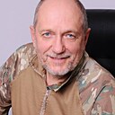 Олександр, 62 года