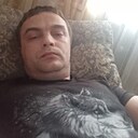 Александр, 38 лет