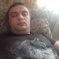Фотография мужчины Александр, 38 лет из г. Новогрудок