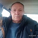 Олег, 56 лет