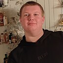 Дмитрий, 20 лет