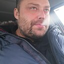 Марат, 44 года