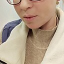Светлана, 42 года