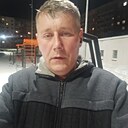 Игорь, 55 лет