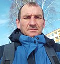 Вадим, 43 года