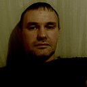 Сергей, 48 лет