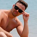 Владислав, 38 лет