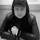 Алексей, 33 года
