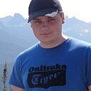 Константин, 35 лет