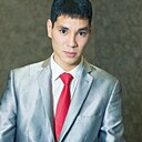 Алексей, 31 год