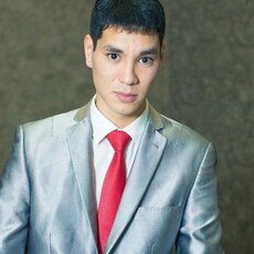 Фотография мужчины Алексей, 31 год из г. Комсомольск-на-Амуре