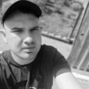 Сергей, 32 года