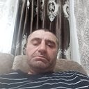 Руслан, 50 лет