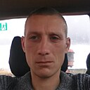 Александр, 42 года