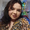 Наталья, 23 года