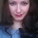 Валентина, 41 год