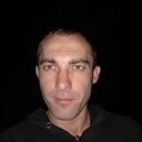 Эдикт, 34 года