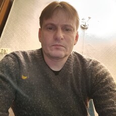 Фотография мужчины Миха, 46 лет из г. Новошахтинск