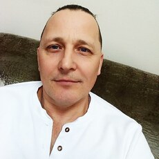 Фотография мужчины Алексей, 53 года из г. Красноярск
