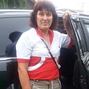 Нина, 66 лет