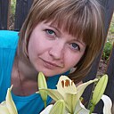 Светлана, 44 года