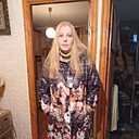Анна, 54 года