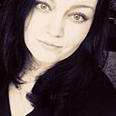 Елена, 33 года