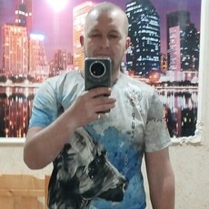 Фотография мужчины Павел, 35 лет из г. Симферополь