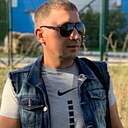 Павел, 38 лет