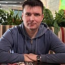 Алексей, 40 лет