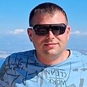 Андрей, 36 лет