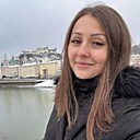 Ефросинья, 32 года