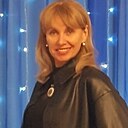 Арина, 51 год