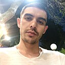 Дамир, 33 года