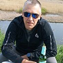 Сергей, 45 лет