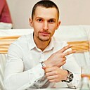 Алексей, 34 года