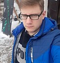 Алексей, 30 лет