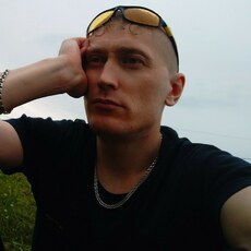 Фотография мужчины Стас, 43 года из г. Куса