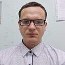 Nightrage, 38 лет