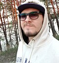 Korolkrasava, 32 года