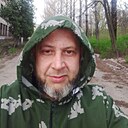 Алексей, 44 года