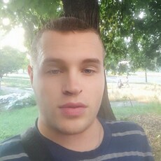 Фотография мужчины Олександр, 41 год из г. Киев